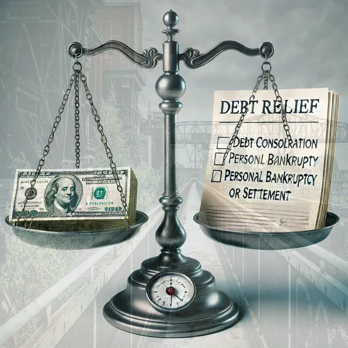 개인회생 미납 폐지