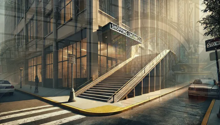 개인회생 미납 폐지