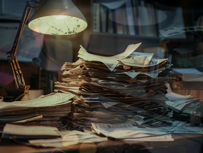 무료개인회생상담