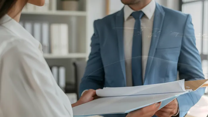 무료개인회생상담