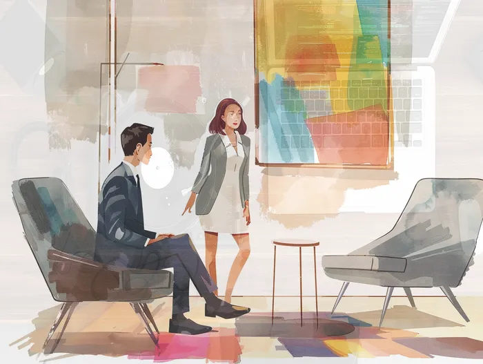 무료개인회생상담