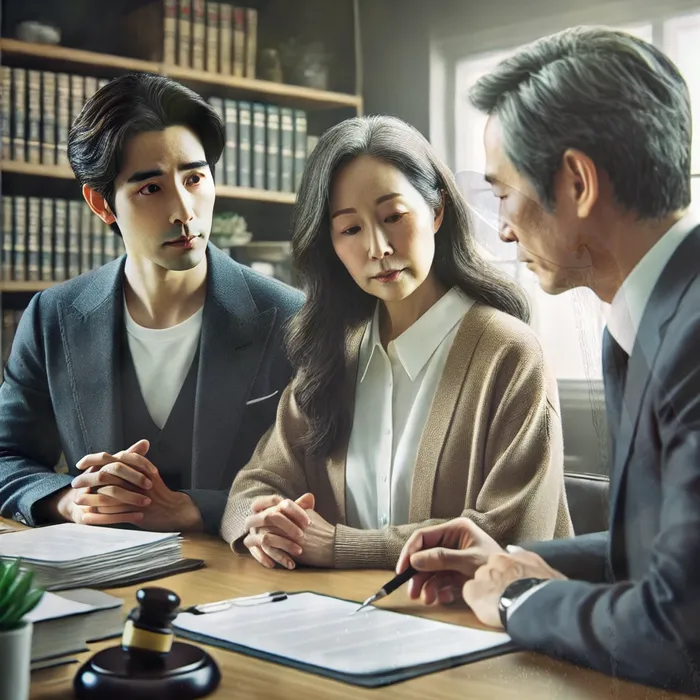 보험설계사개인회생