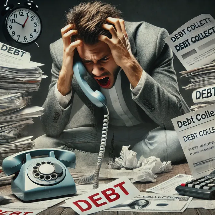 보험설계사개인회생