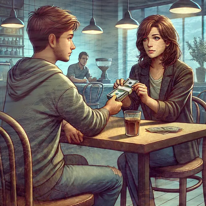 보험설계사개인회생