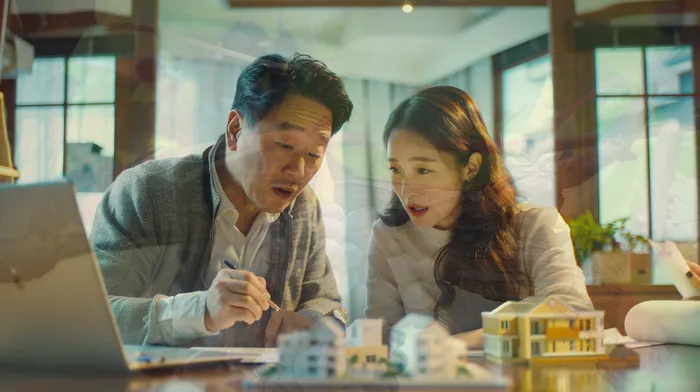 개인회생 재신청