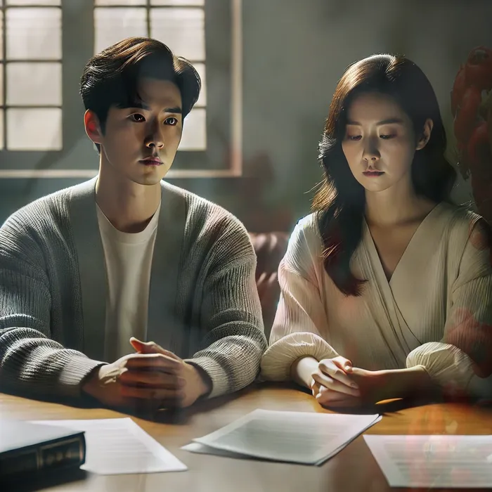 개인회생 재신청