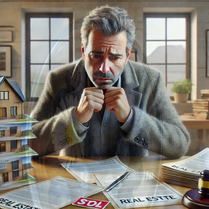 개인회생 재신청