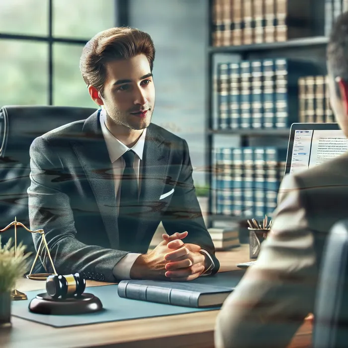 개인회생신용회복