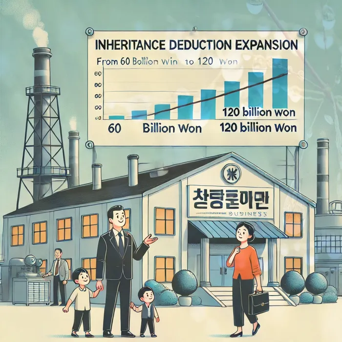 개인회생신용회복