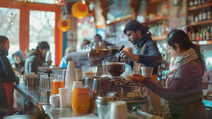 공동사업자대출 연체 시