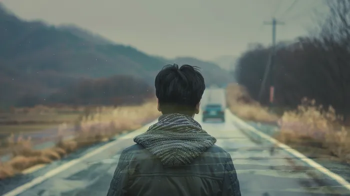 공동사업자대출 연체 시