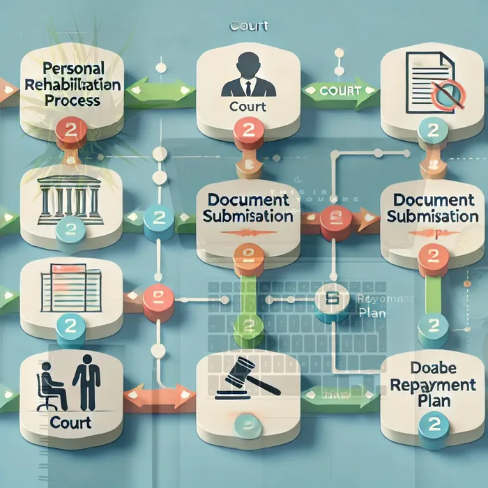 7등급직장인대출 연체 시