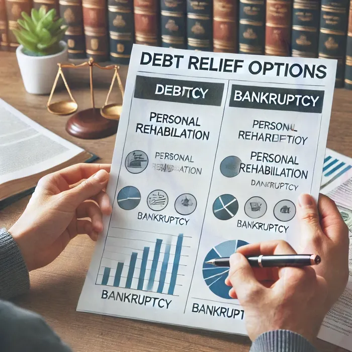 7등급직장인대출 연체 시