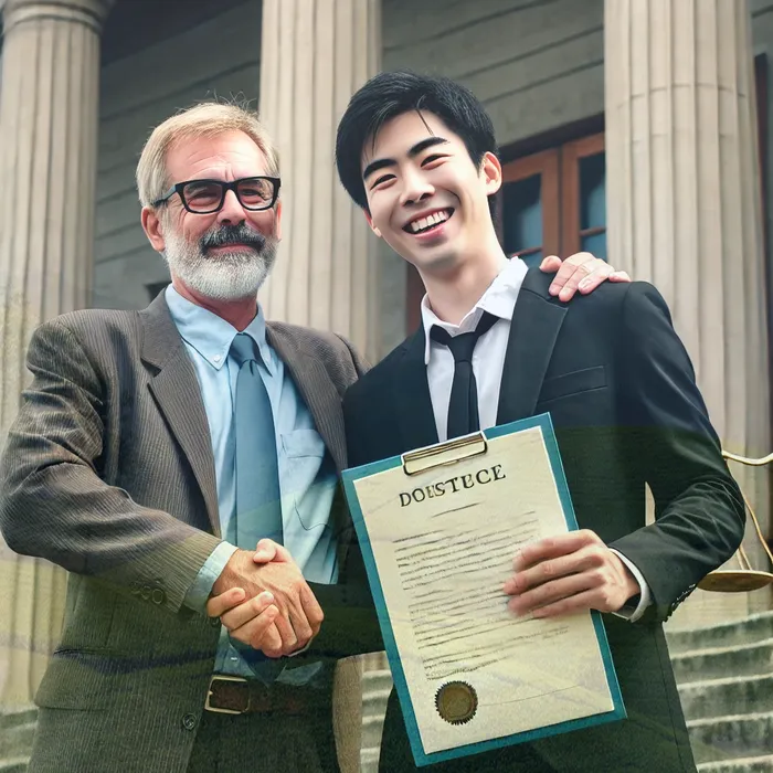 7등급직장인대출 연체 시