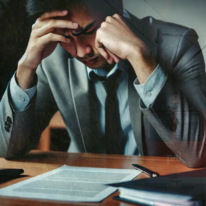 알기쉬운개인회생절차