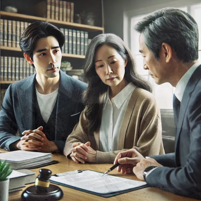 저금리채무통합대출 연체 시