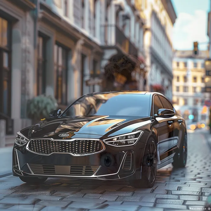 개인회생파산신청