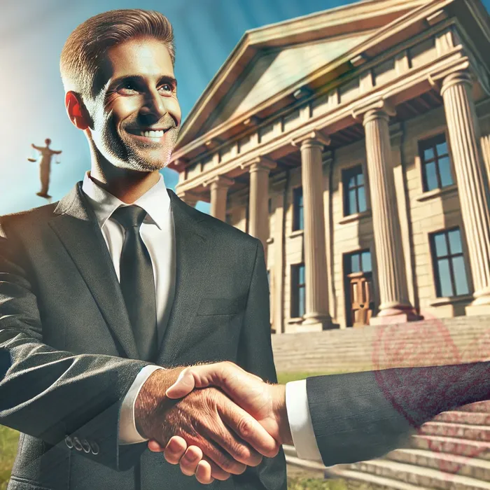 개인회생파산신청