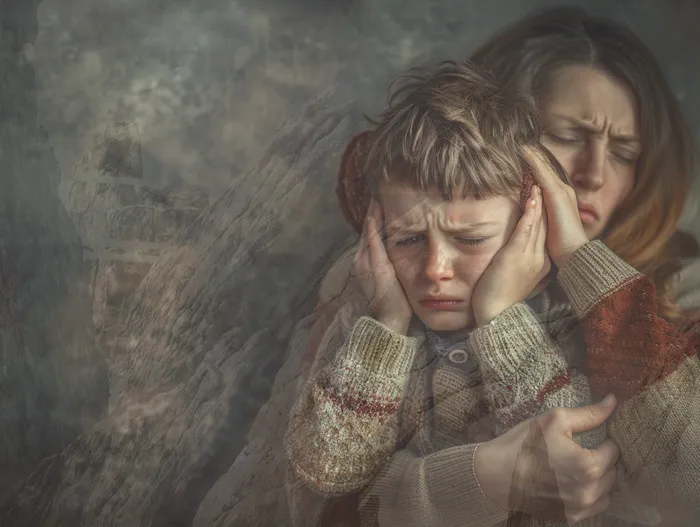 중금리대환대출 연체 시