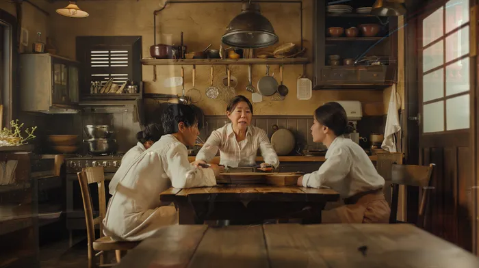 중금리대환대출 연체 시