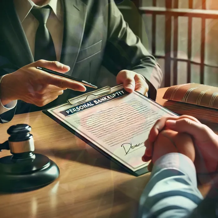 부산개인회생상담