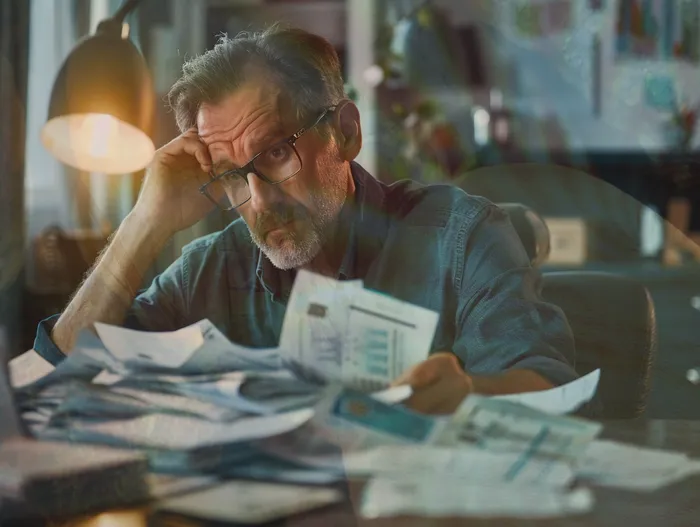 부산개인회생상담