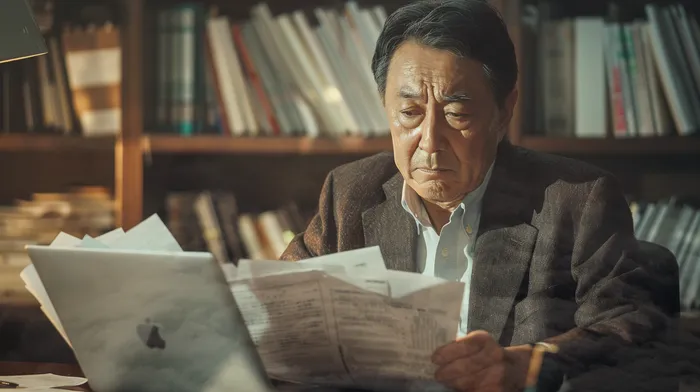 개인회생변호사비용