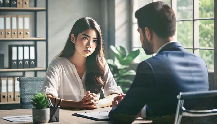 개인회생변호사비용