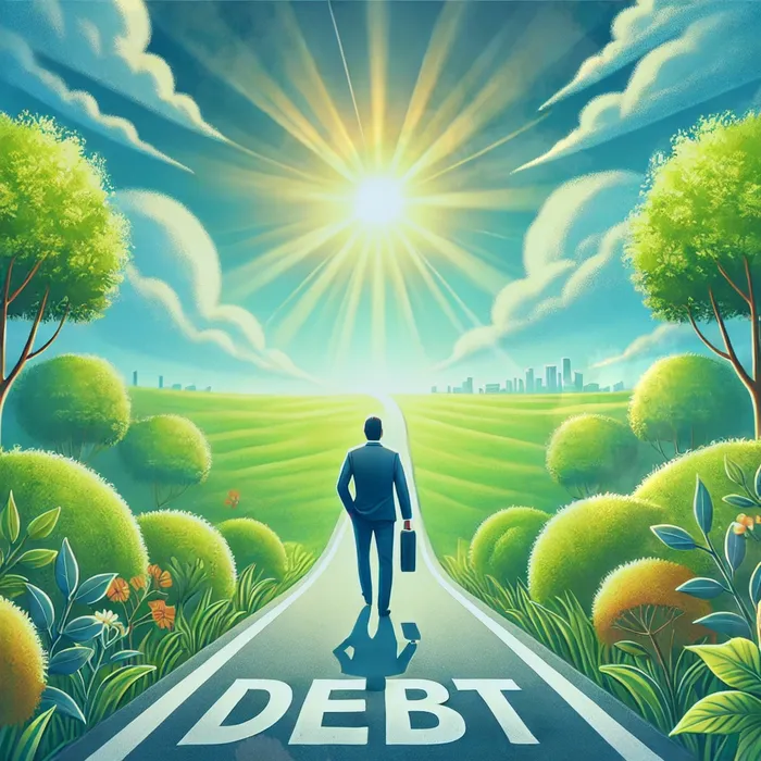 개인회생변호사비용