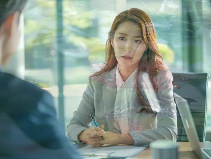 신용대출 연체 시