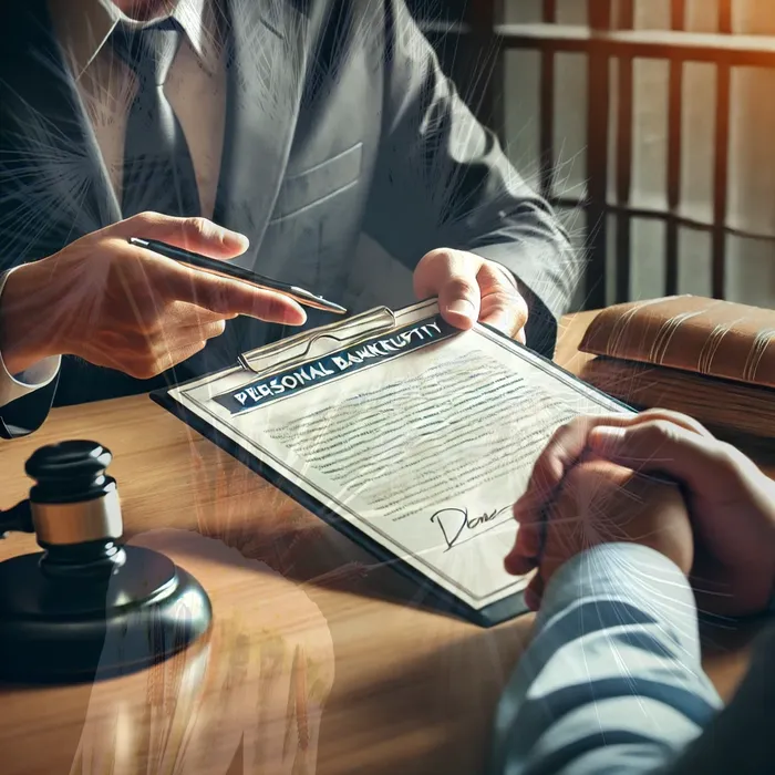 신용대출 연체 시