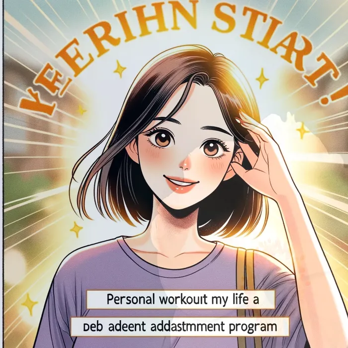 신용대출 연체 시