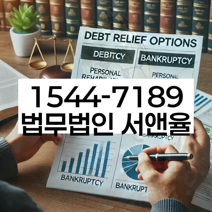 신용대출 연체 시