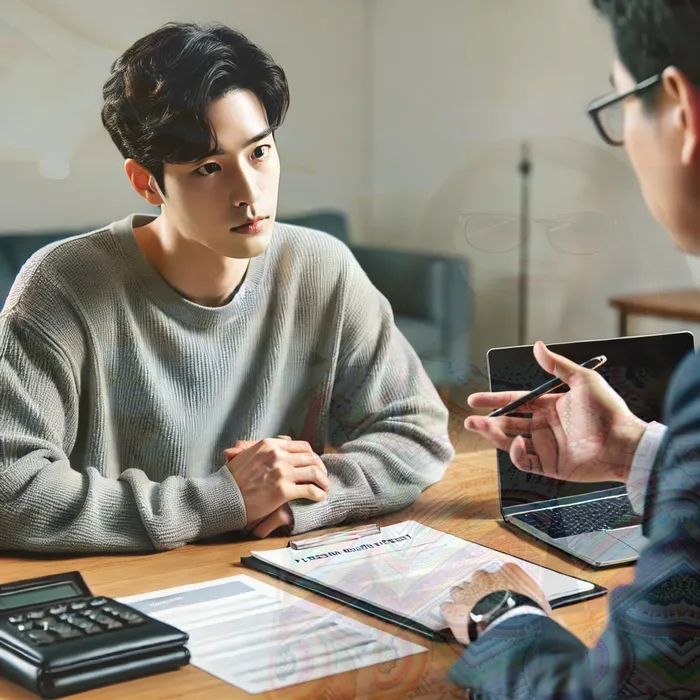 개인파산면책후