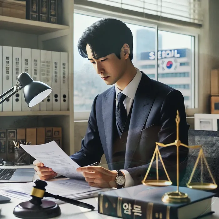 개인파산면책후