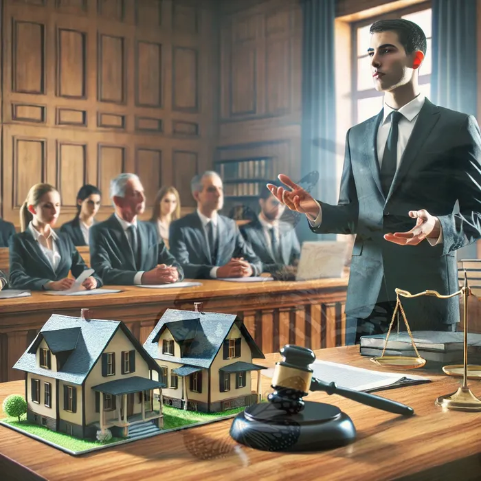 개인파산면책후