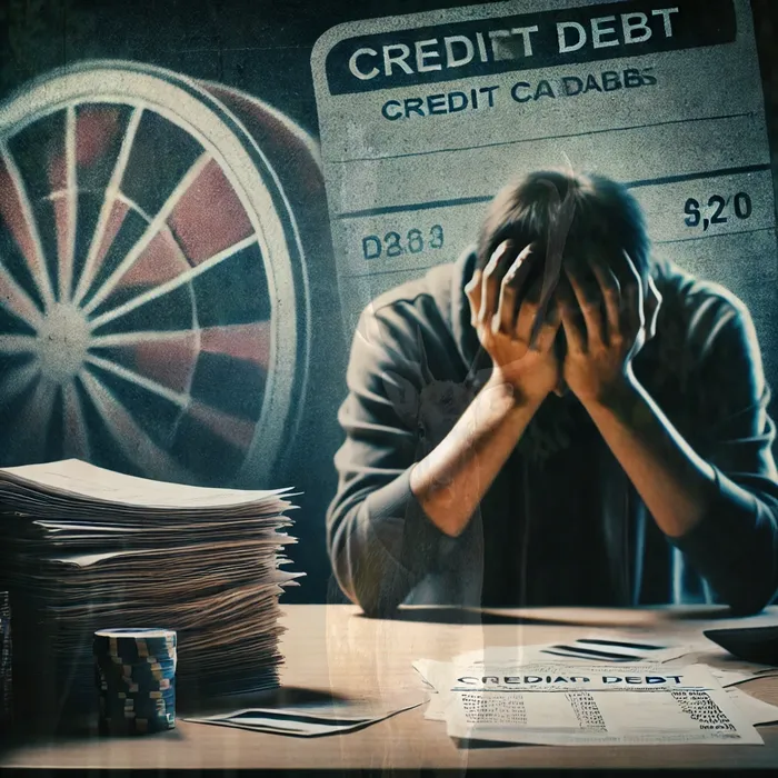 개인회생 법무사 비용 분납가능하고