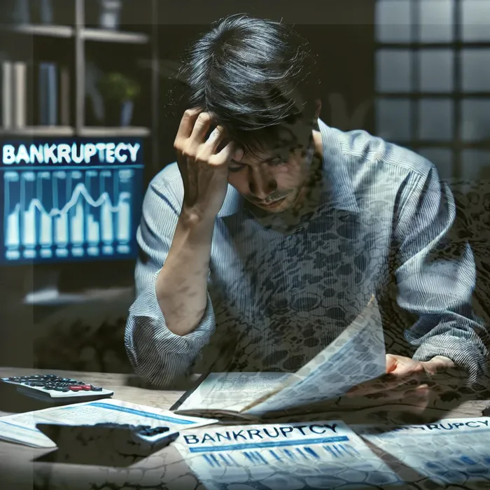 개인회생 법무사 비용 분납가능하고