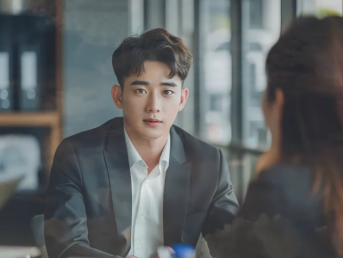 알기쉬운개인회생절차