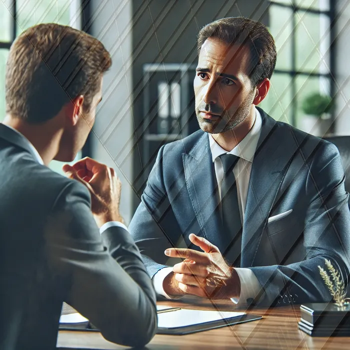 개인회생생계비