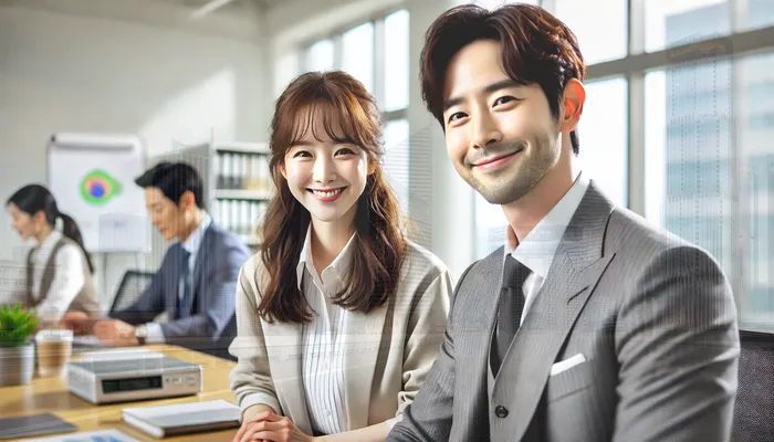 개인회생생계비