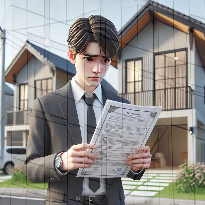 개인회생생계비