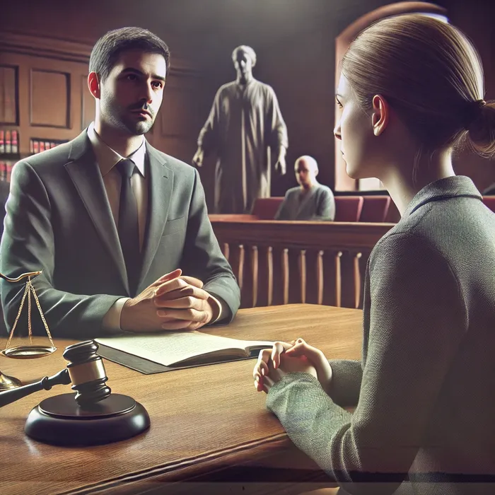 개인회생변호사