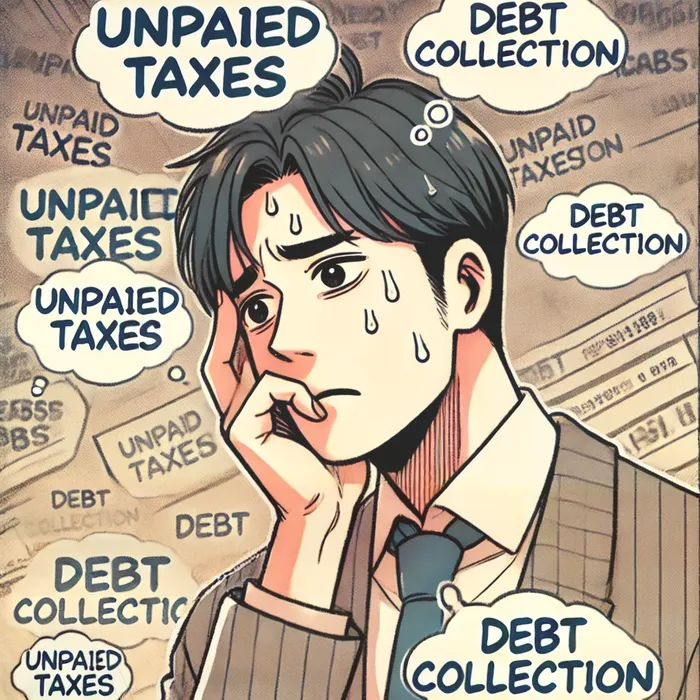 개인회생변호사