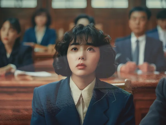 개인회생변호사