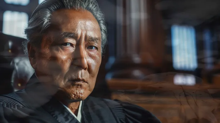 개인회생주택담보대출