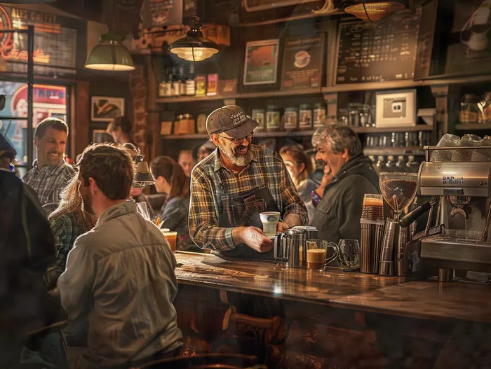 개인회생주택담보대출