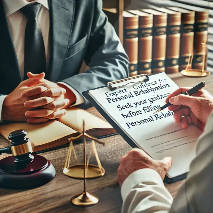 개인회생 비트코인