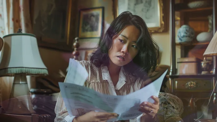 개인회생 비트코인