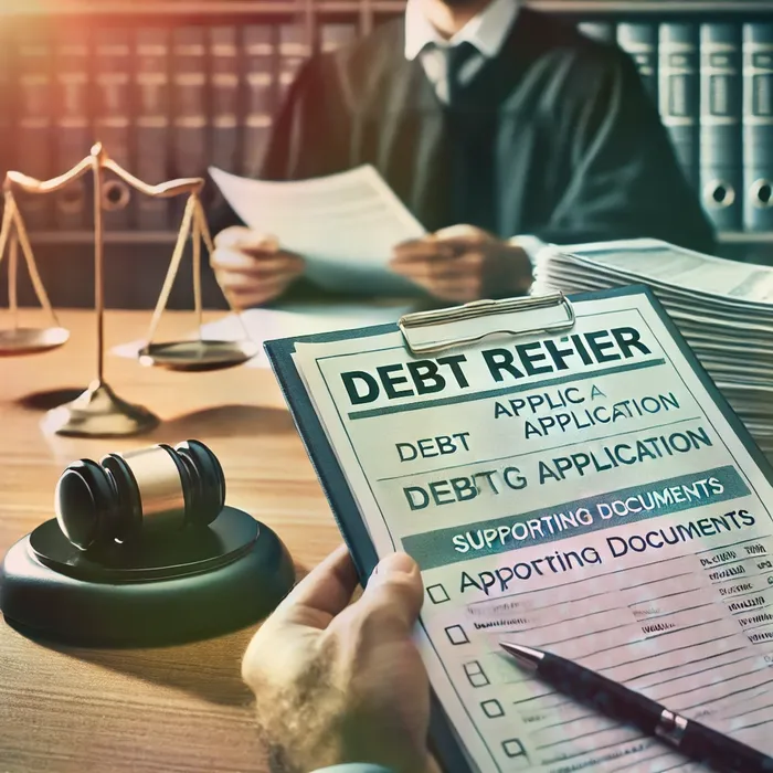 개인회생 비트코인